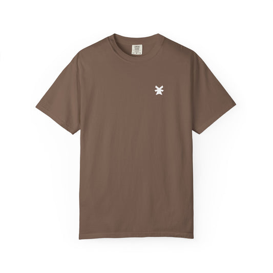 Millcrew Tee V.1