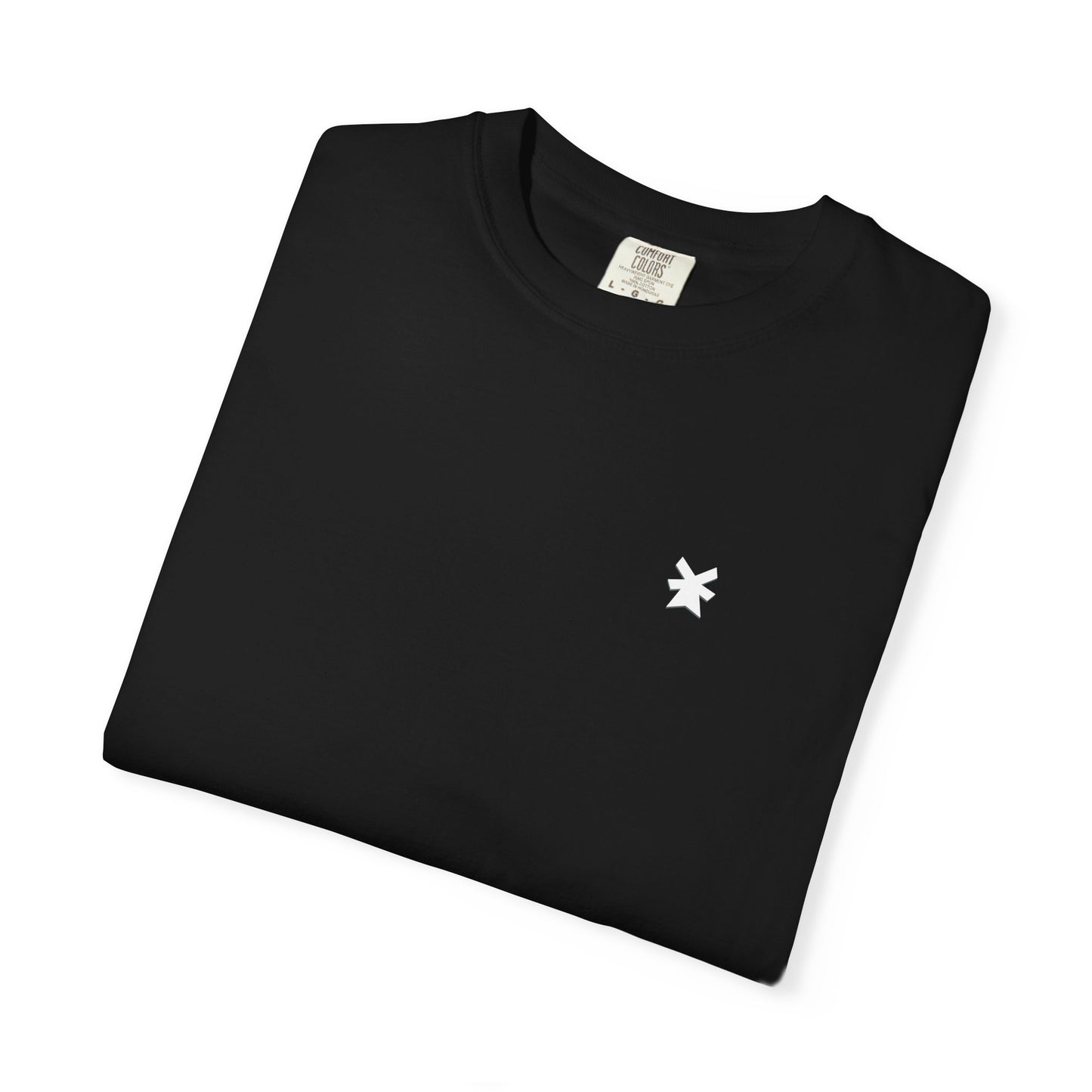 Millcrew Tee V.1