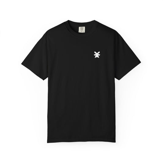 Millcrew Tee V.1