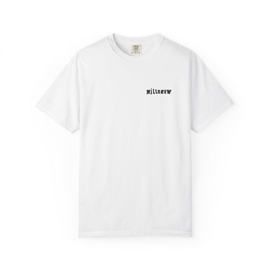 Millcrew Tee V.2