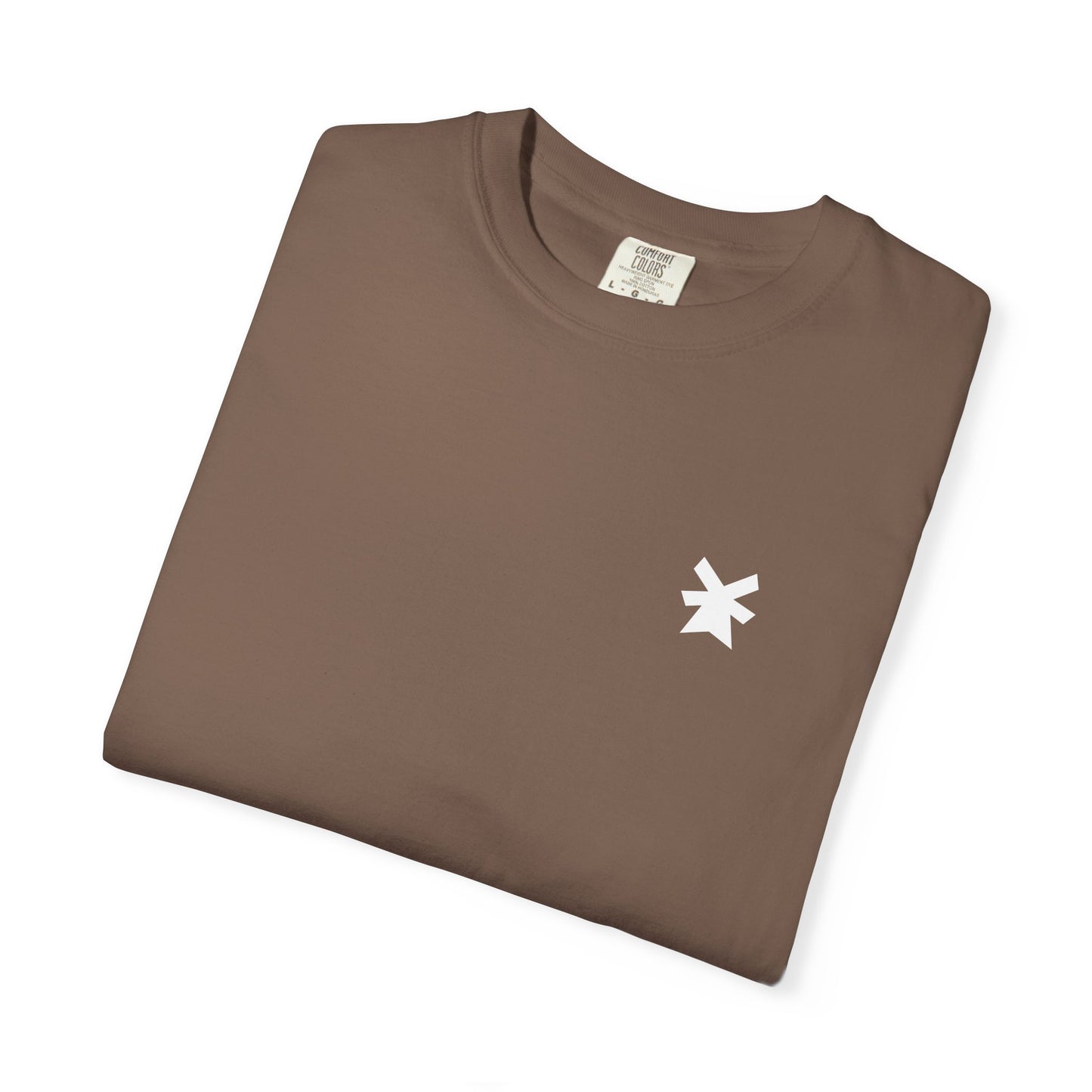 Millcrew Tee V.1