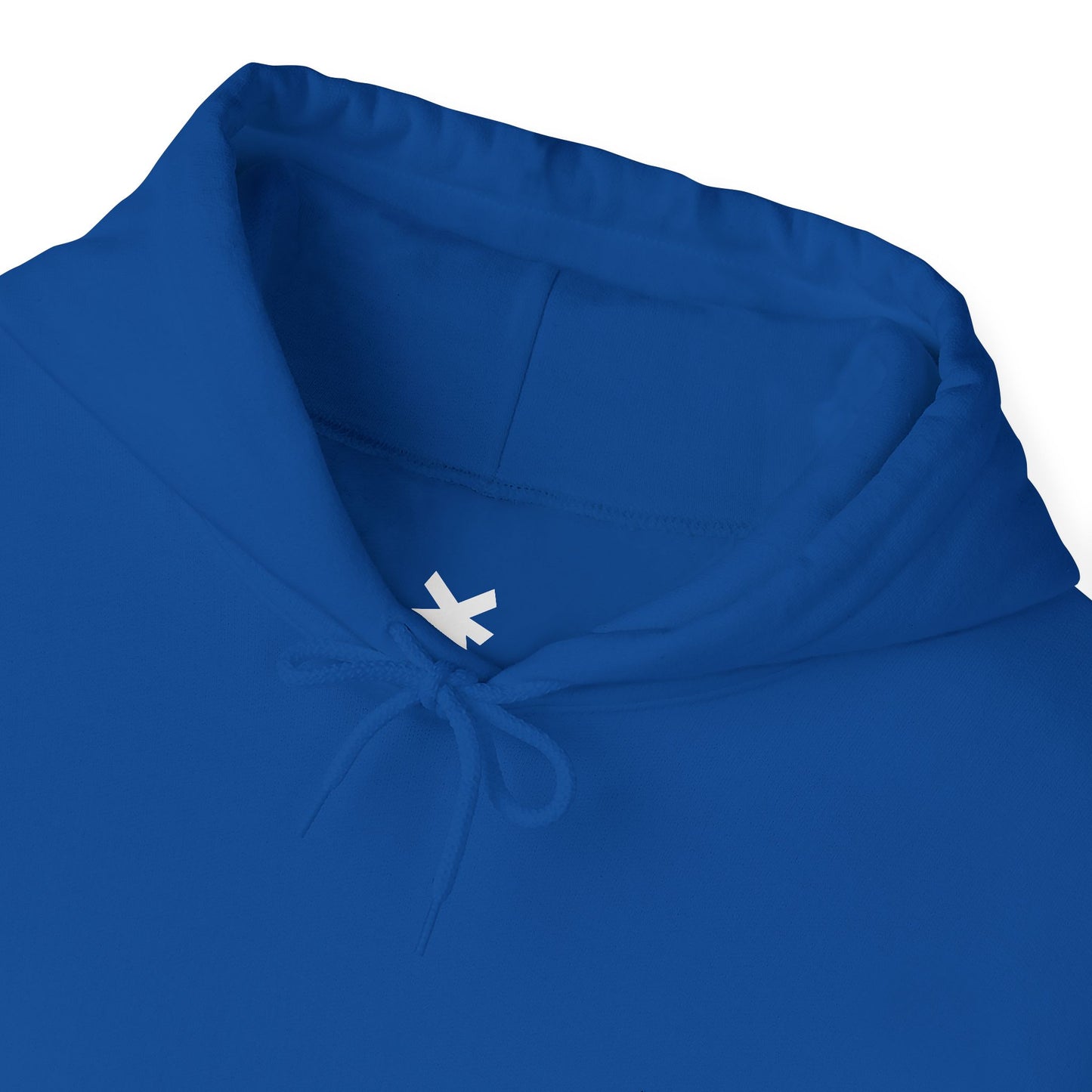 Millcrew Hoodie V.3
