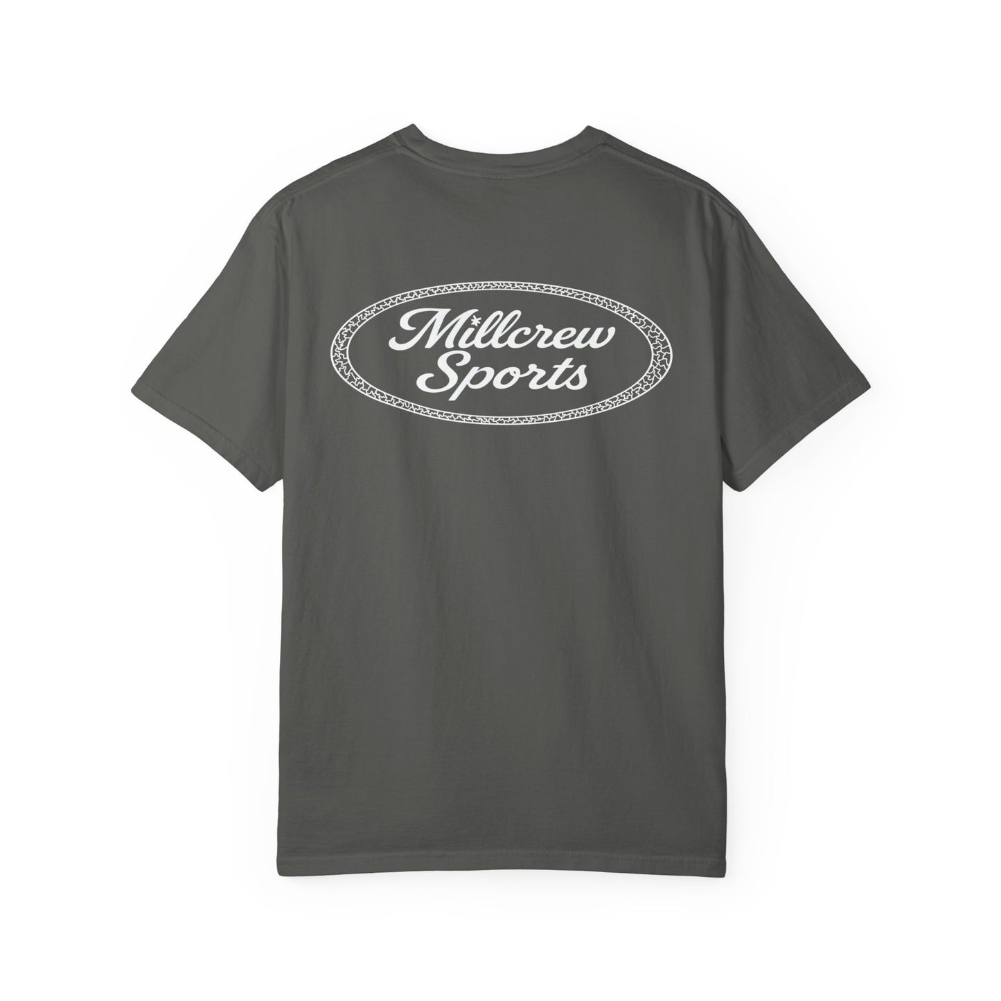 Millcrew Tee V.1