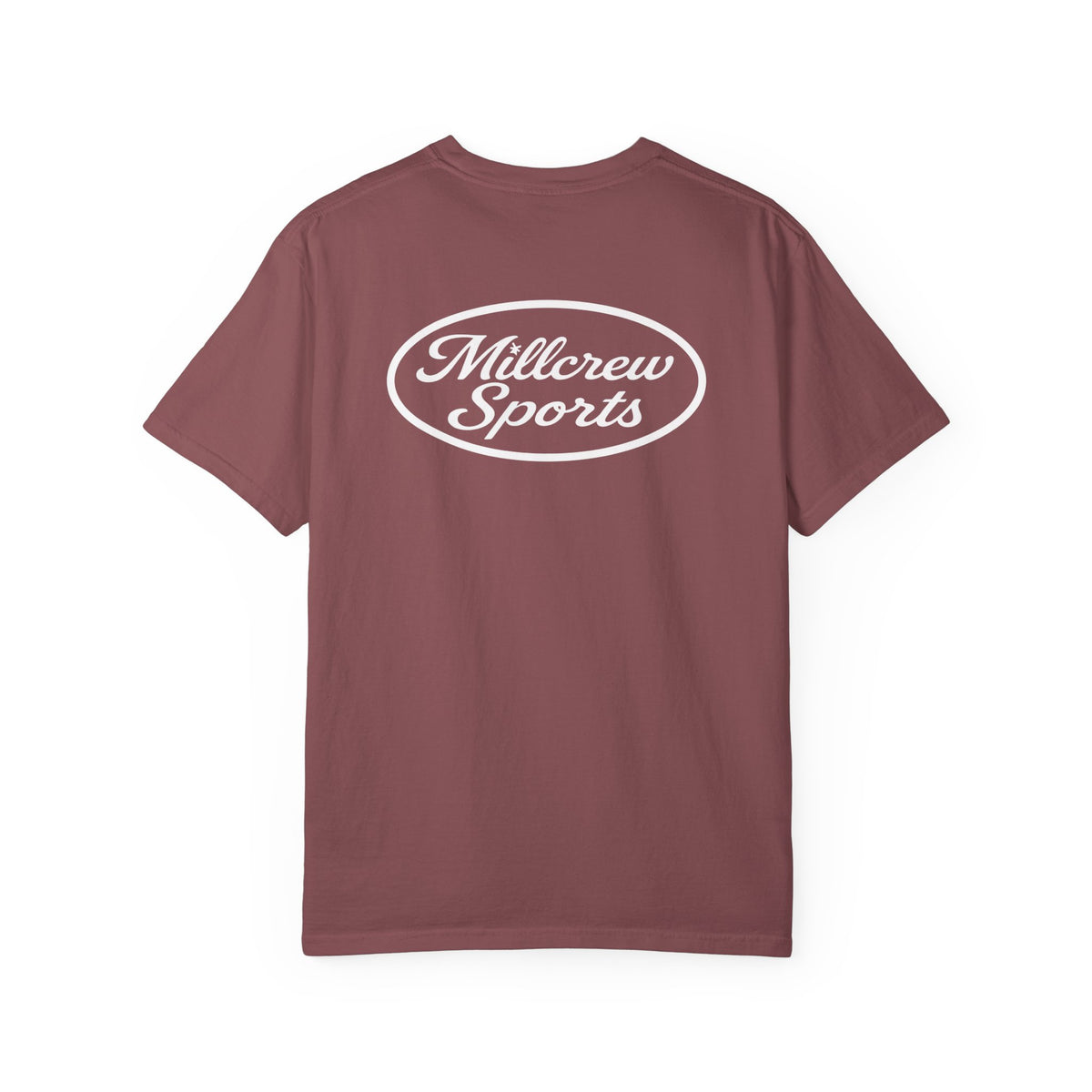 Millcrew Tee V.1
