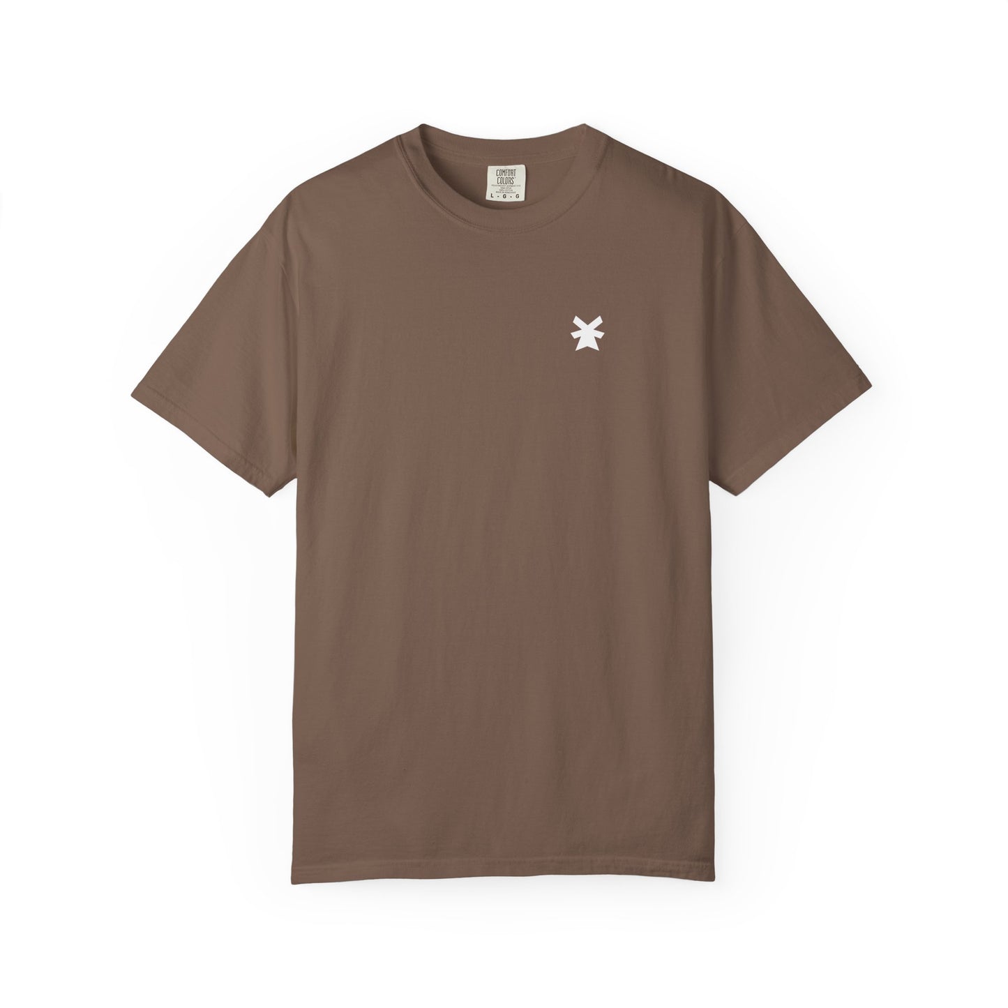 Millcrew Tee V.1