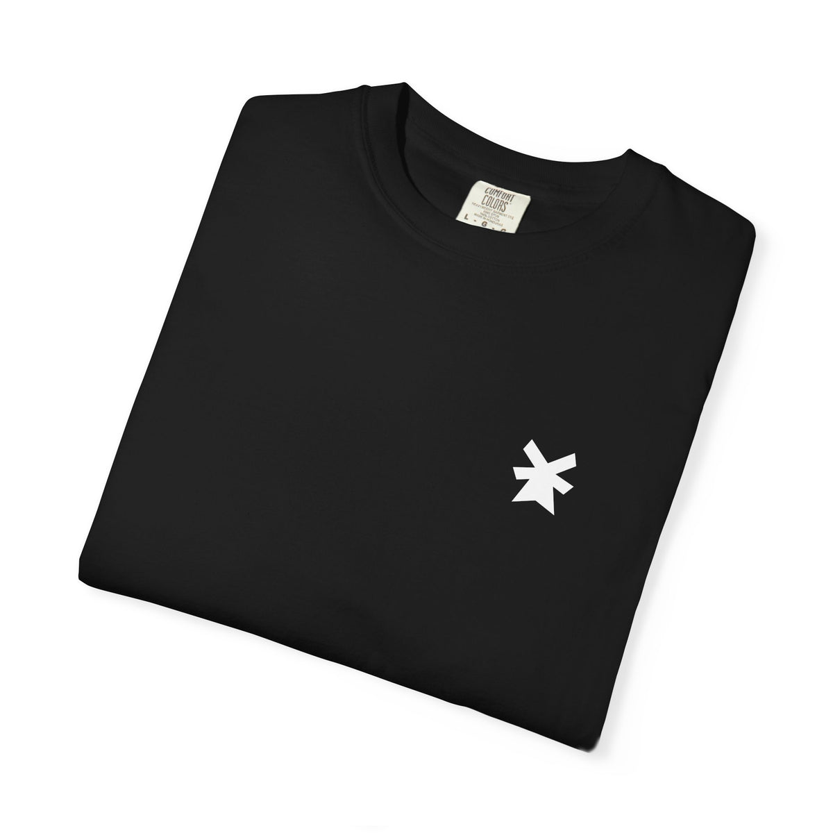 Millcrew Tee V.1