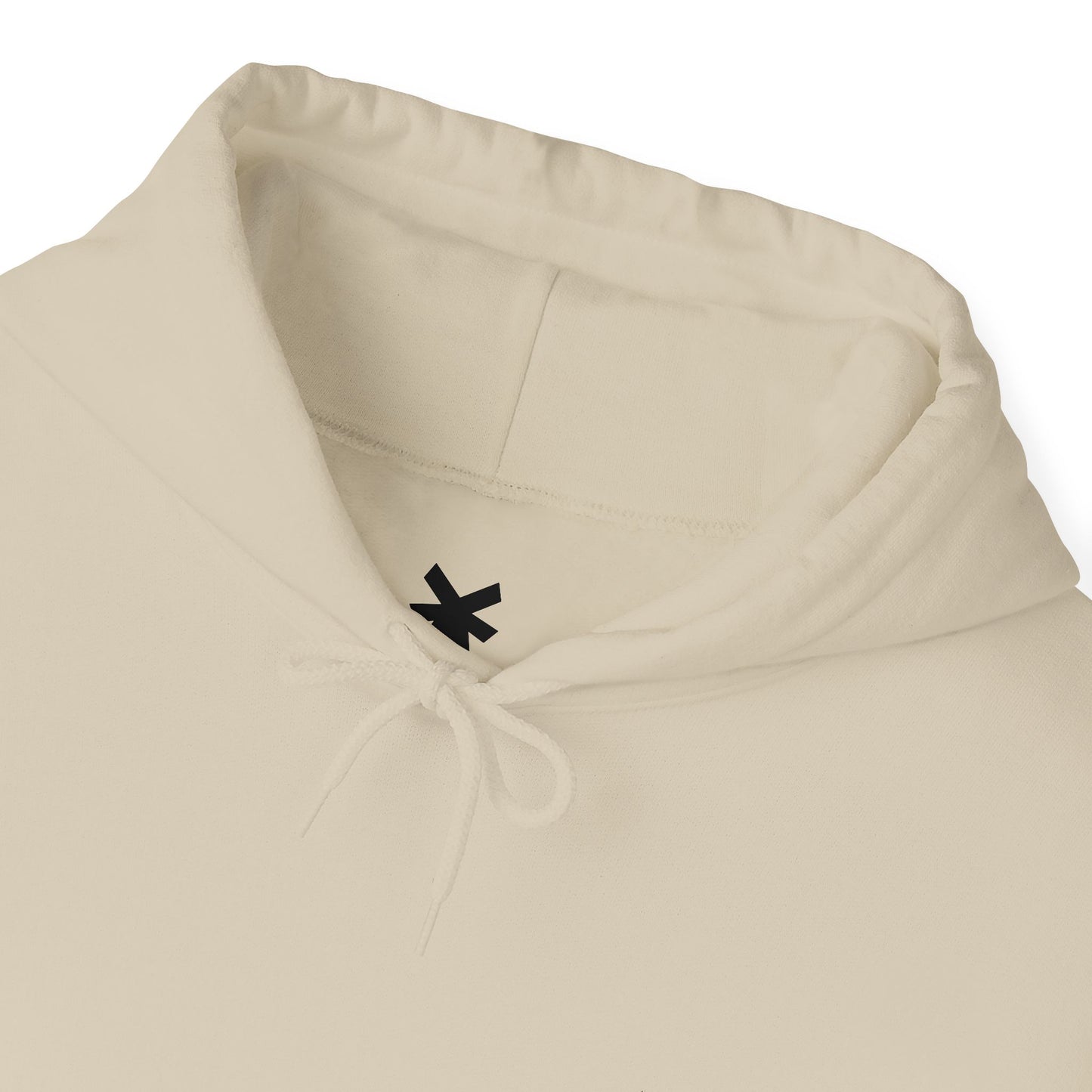 Millcrew Hoodie V.1