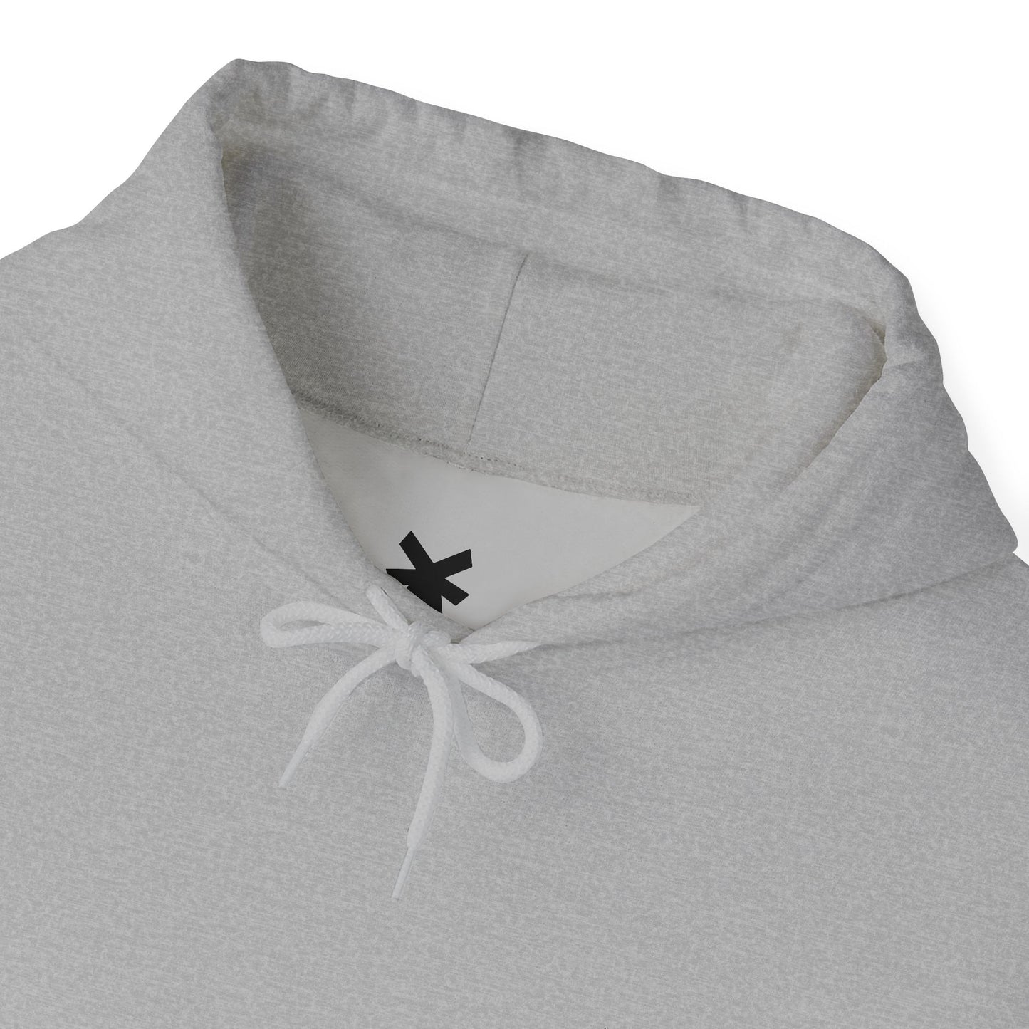 Millcrew Hoodie V.1