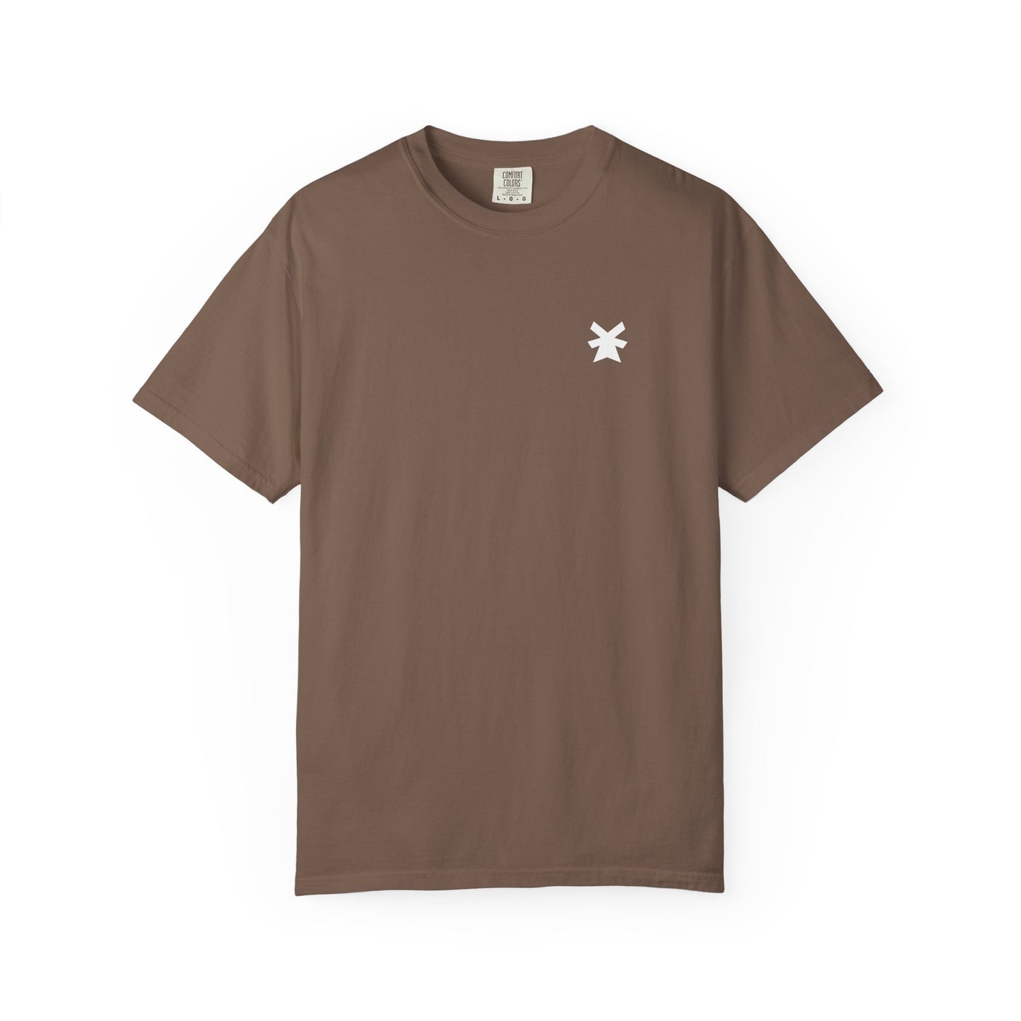 Millcrew Tee V.1