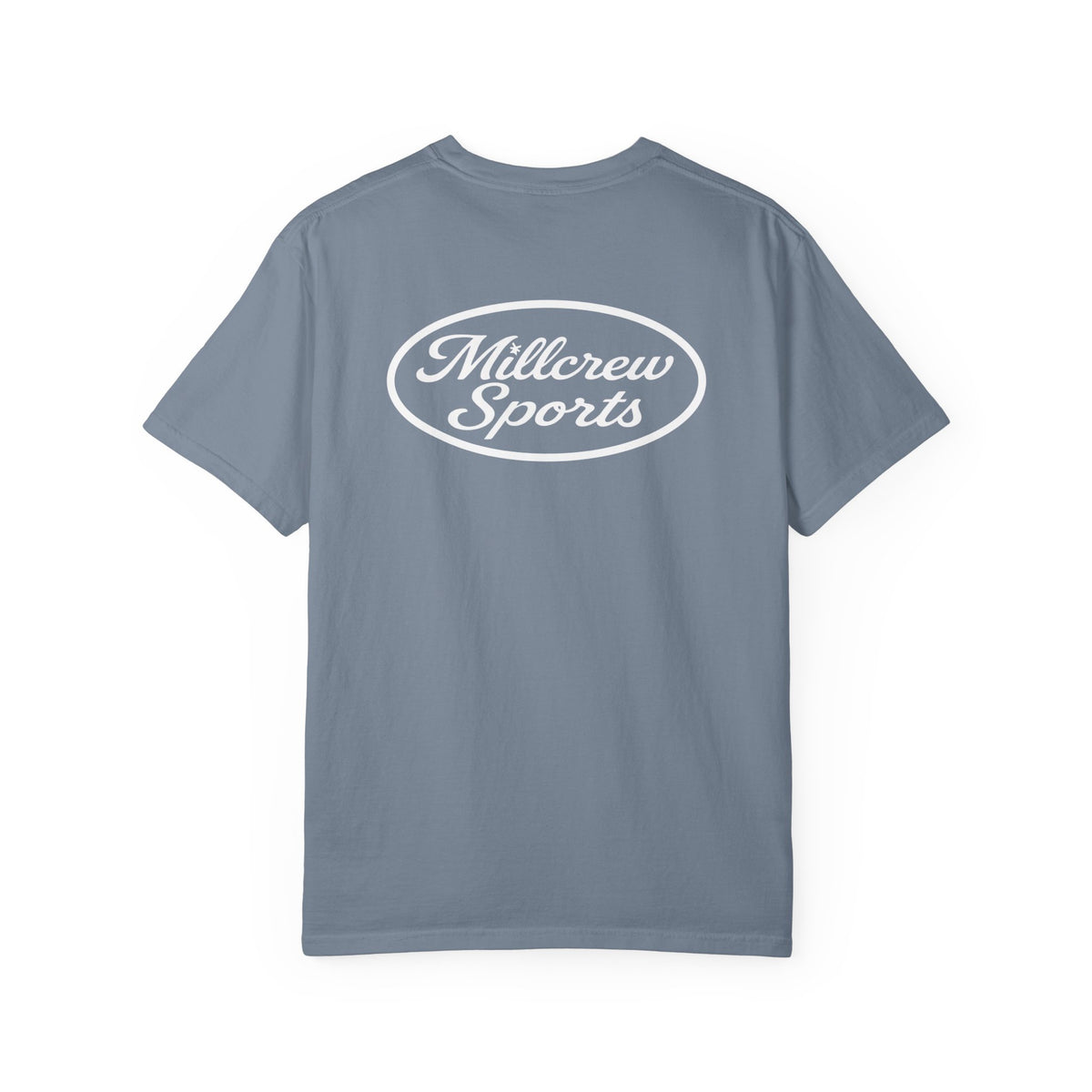 Millcrew Tee V.1