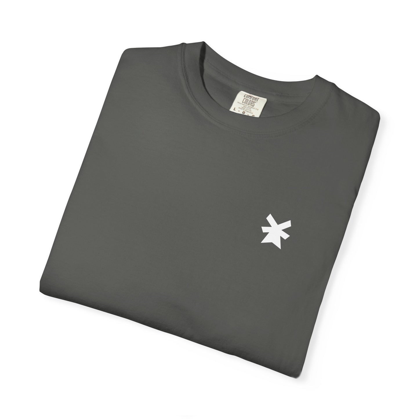 Millcrew Tee V.1