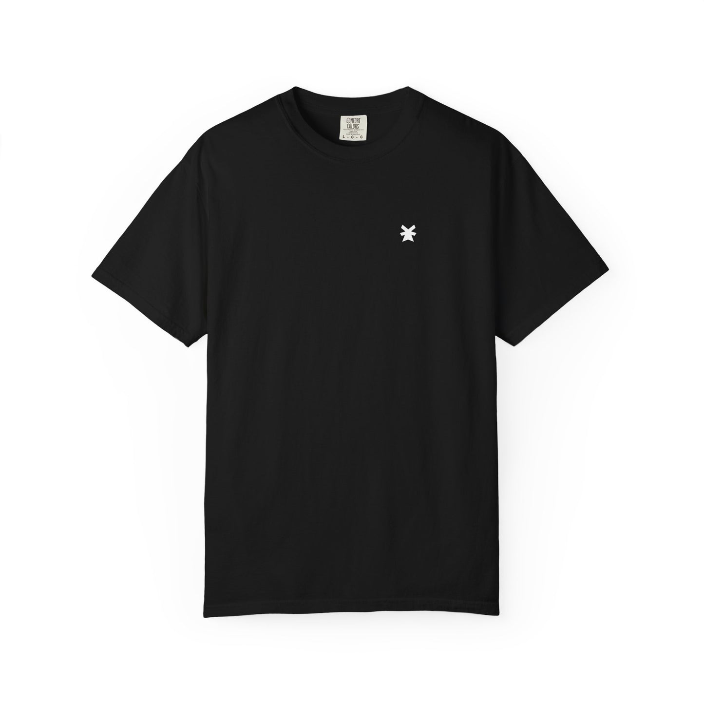 Millcrew Tee V.1