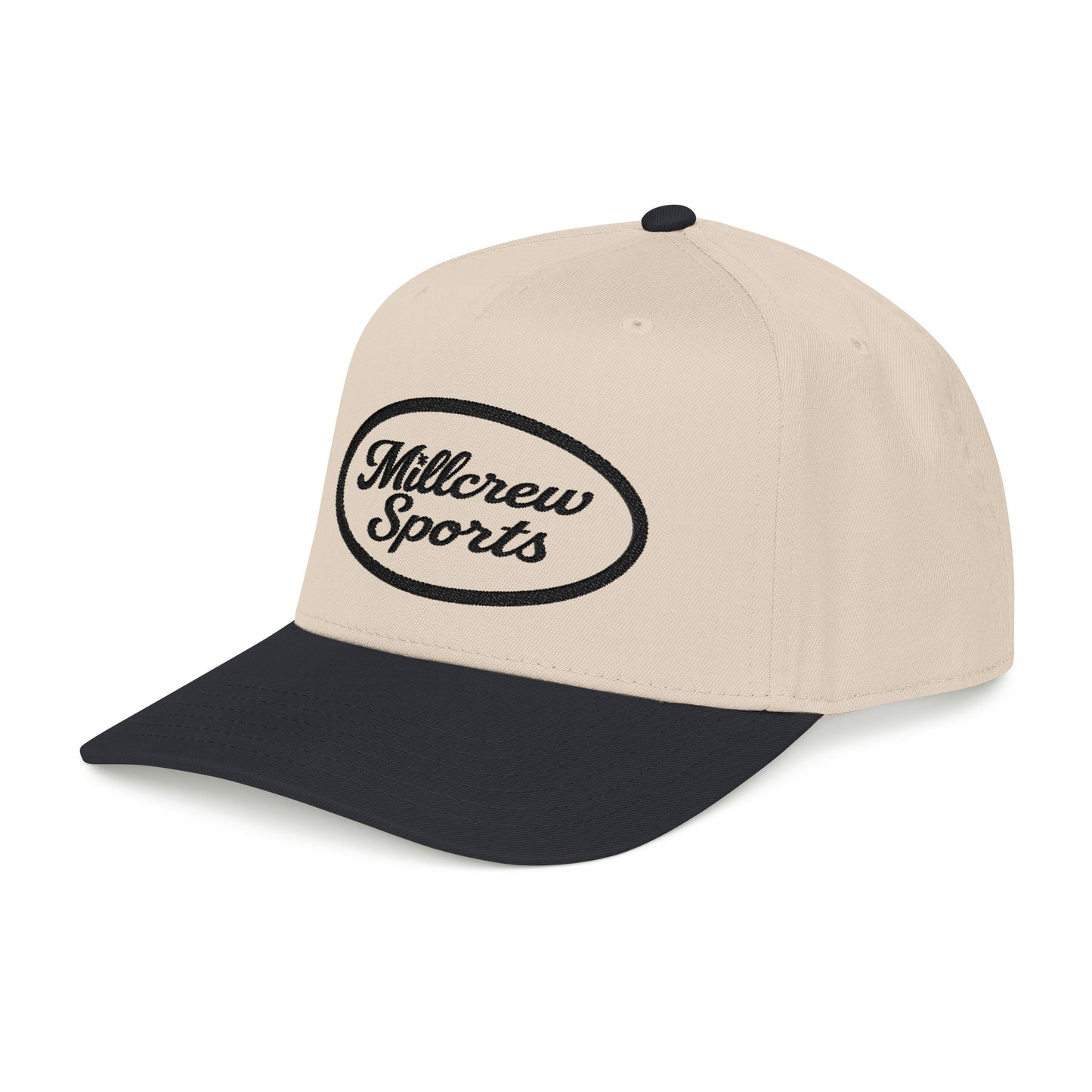 Millcrew Hat V.1