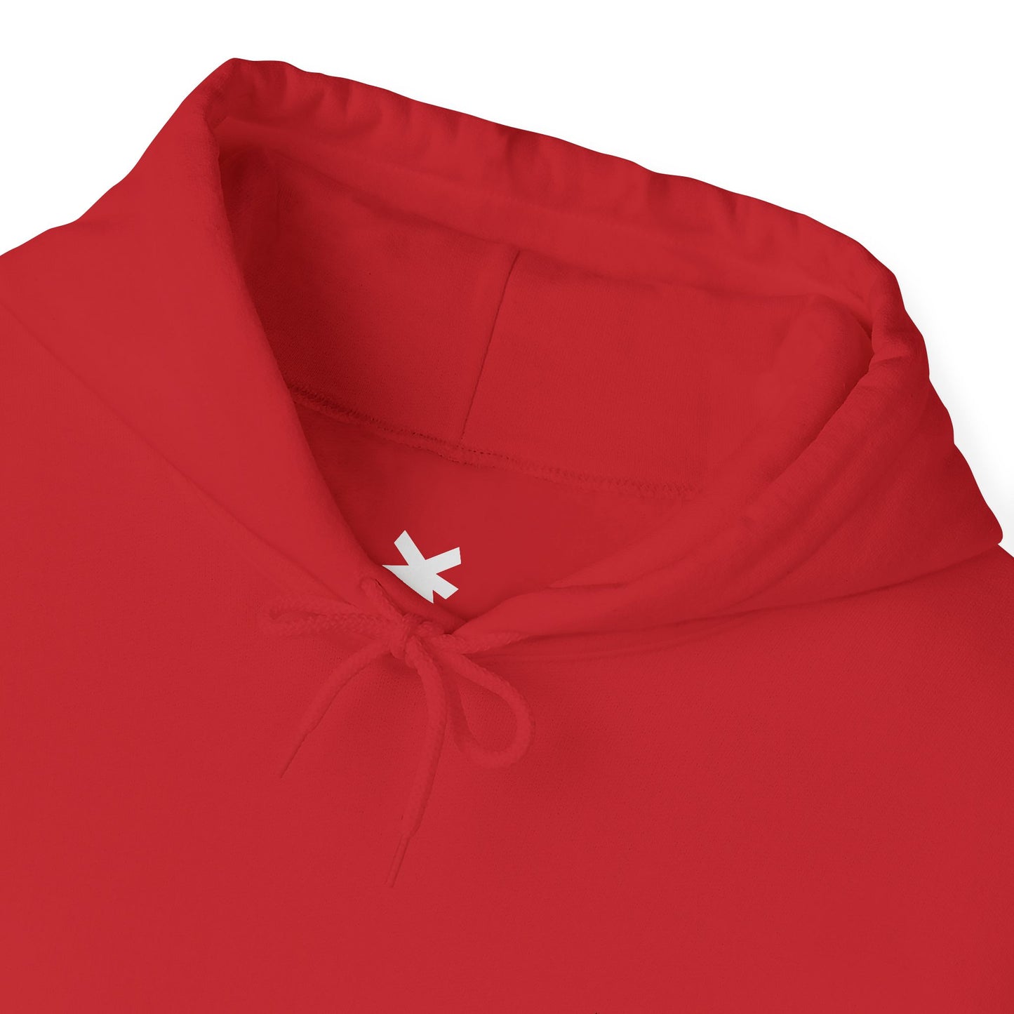 Millcrew Hoodie V.3