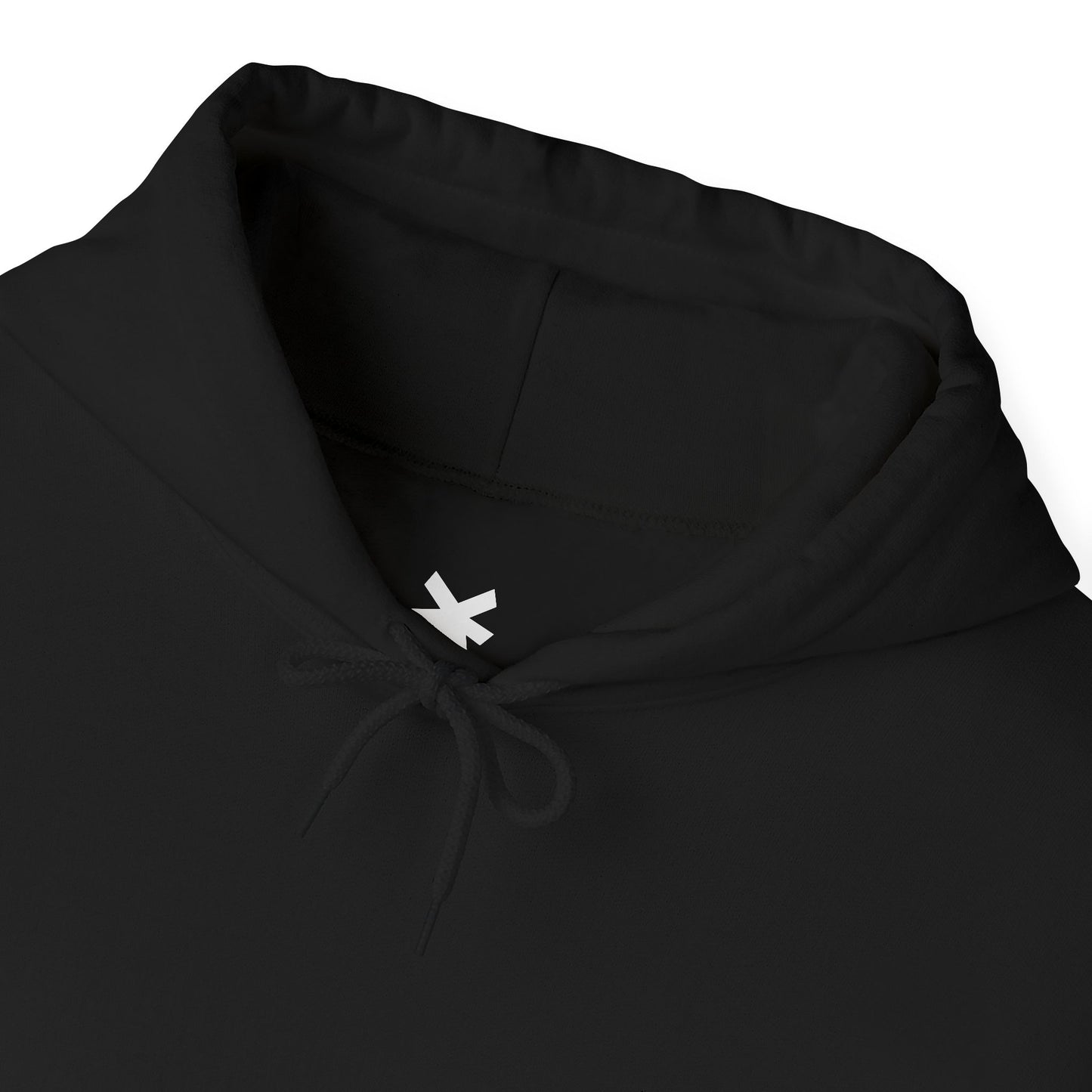 Millcrew Hoodie V.3