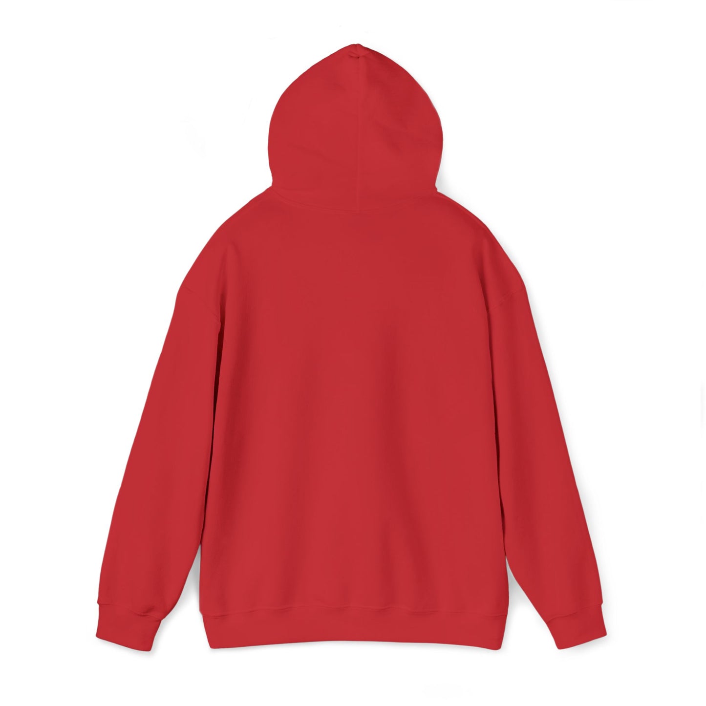 Millcrew Hoodie V.3
