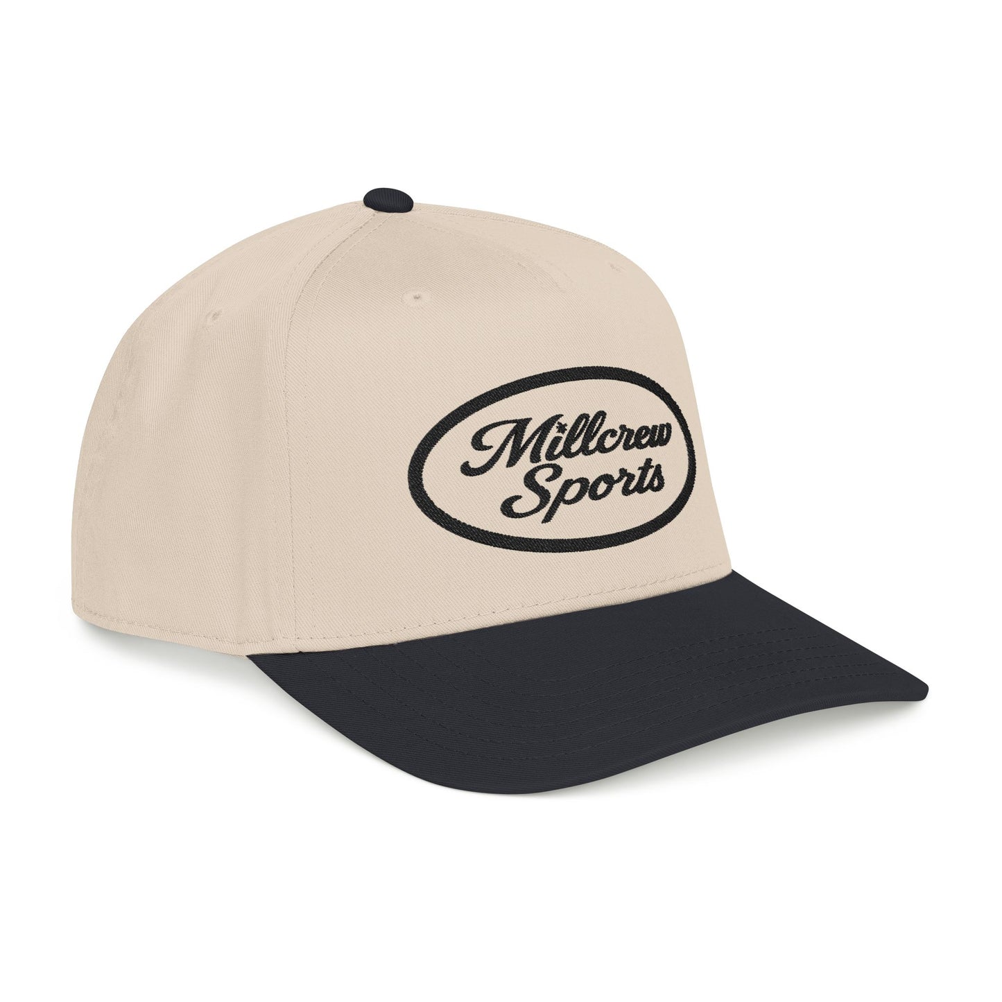 Millcrew Hat V.1