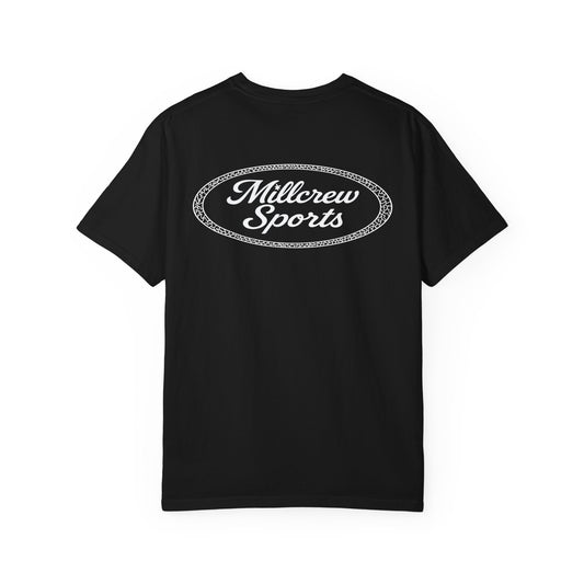 Millcrew Tee V.1