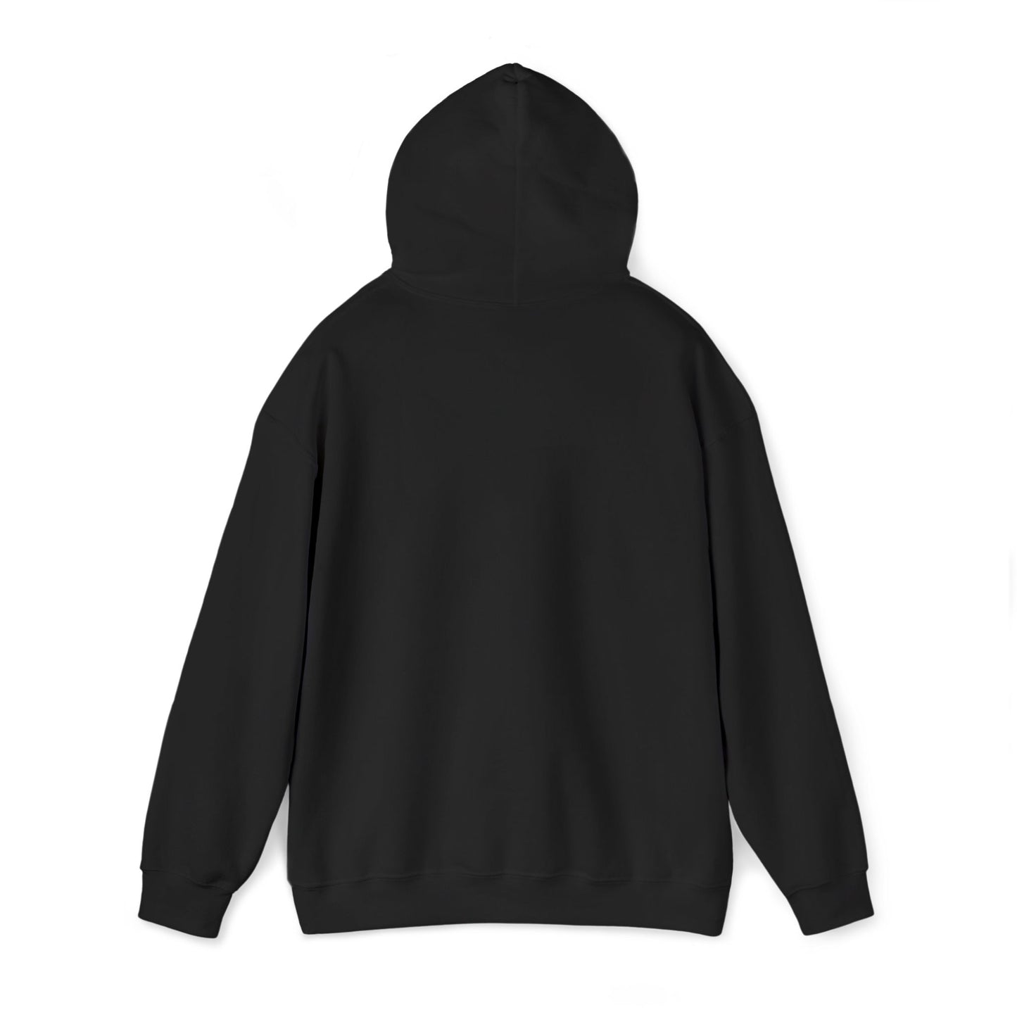 Millcrew Hoodie V.3