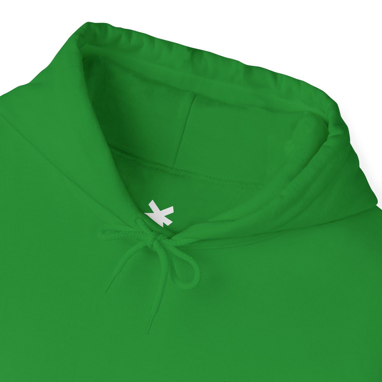 Millcrew Hoodie V.3