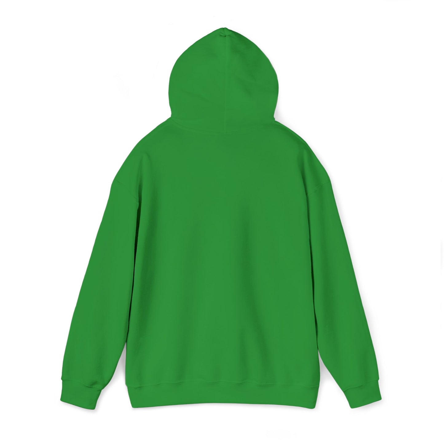 Millcrew Hoodie V.3