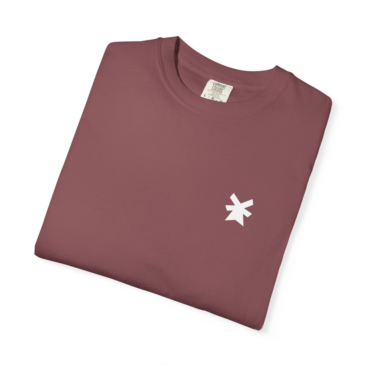 Millcrew Tee V.1