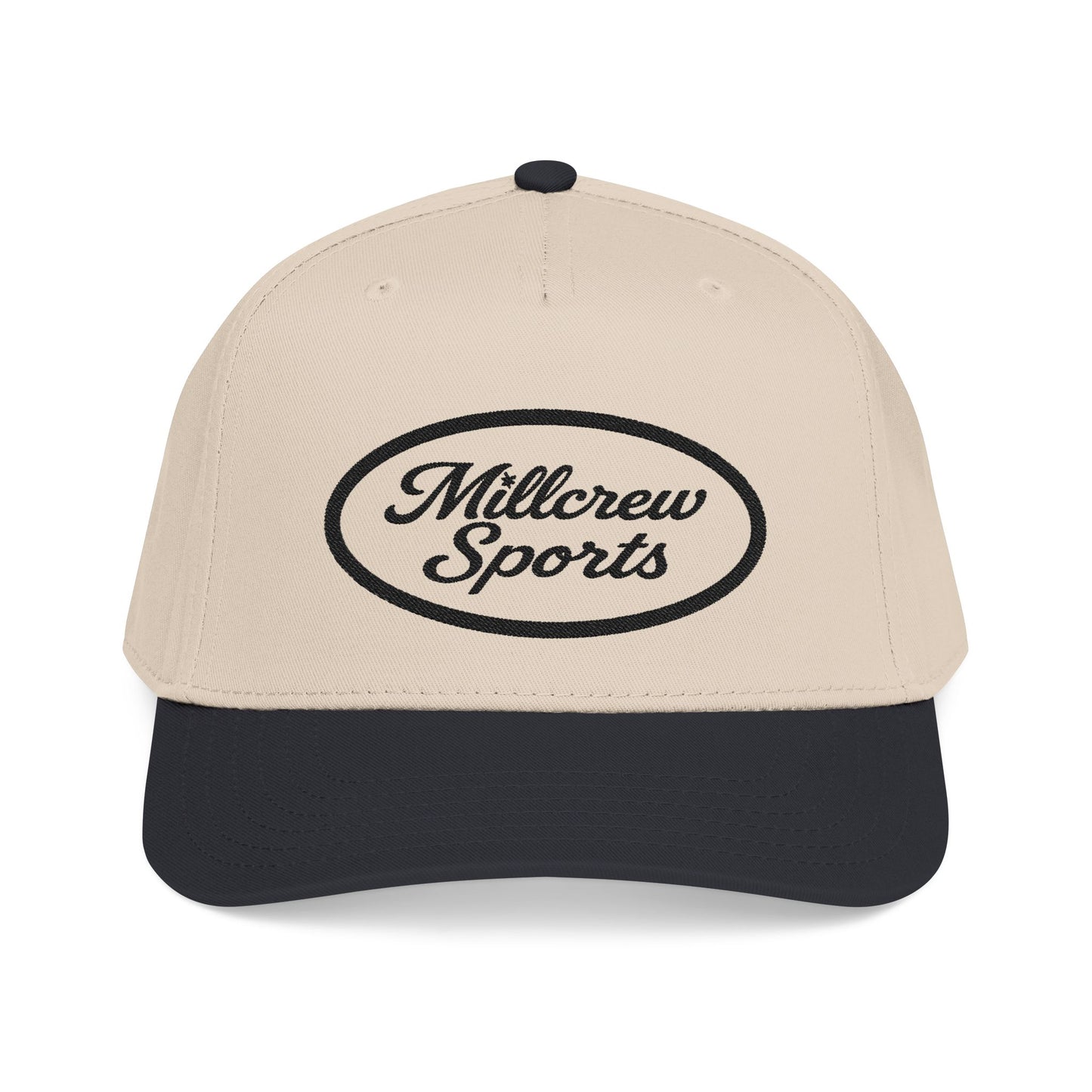 Millcrew Hat V.1