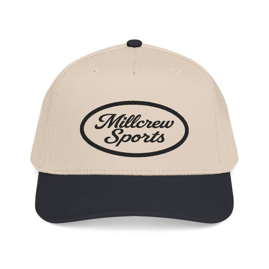 Millcrew Hat V.1