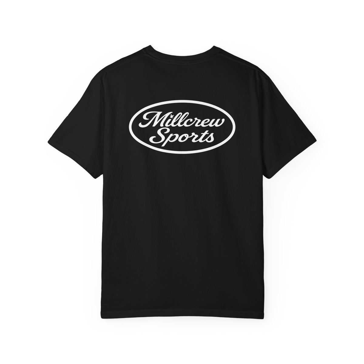 Millcrew Tee V.1