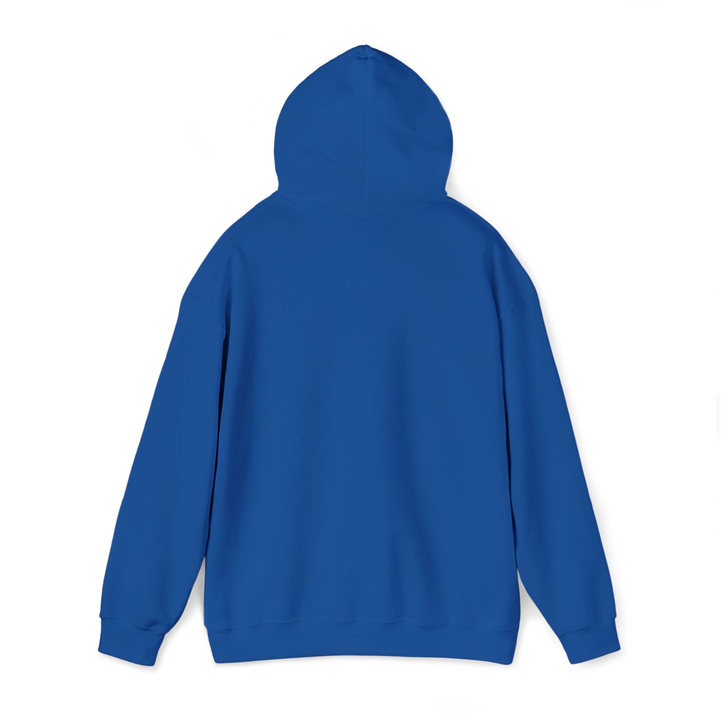 Millcrew Hoodie V.3