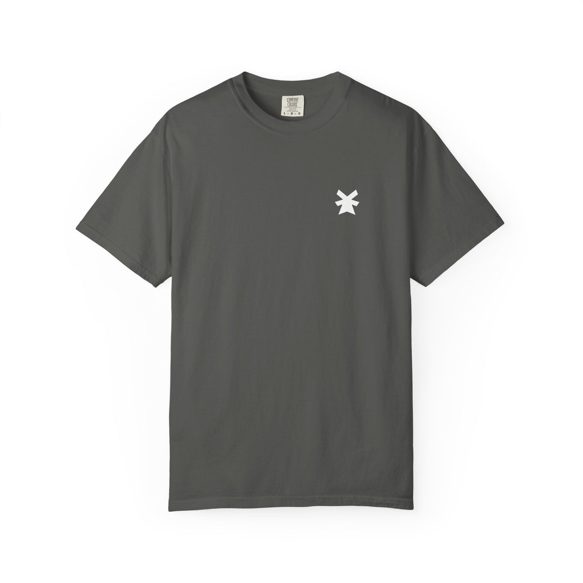 Millcrew Tee V.1