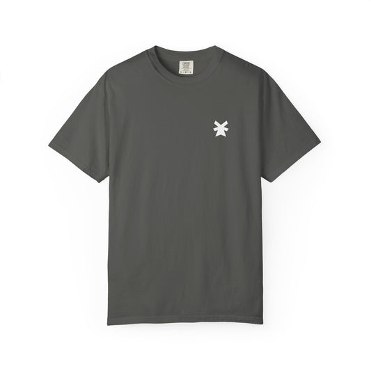 Millcrew Tee V.1