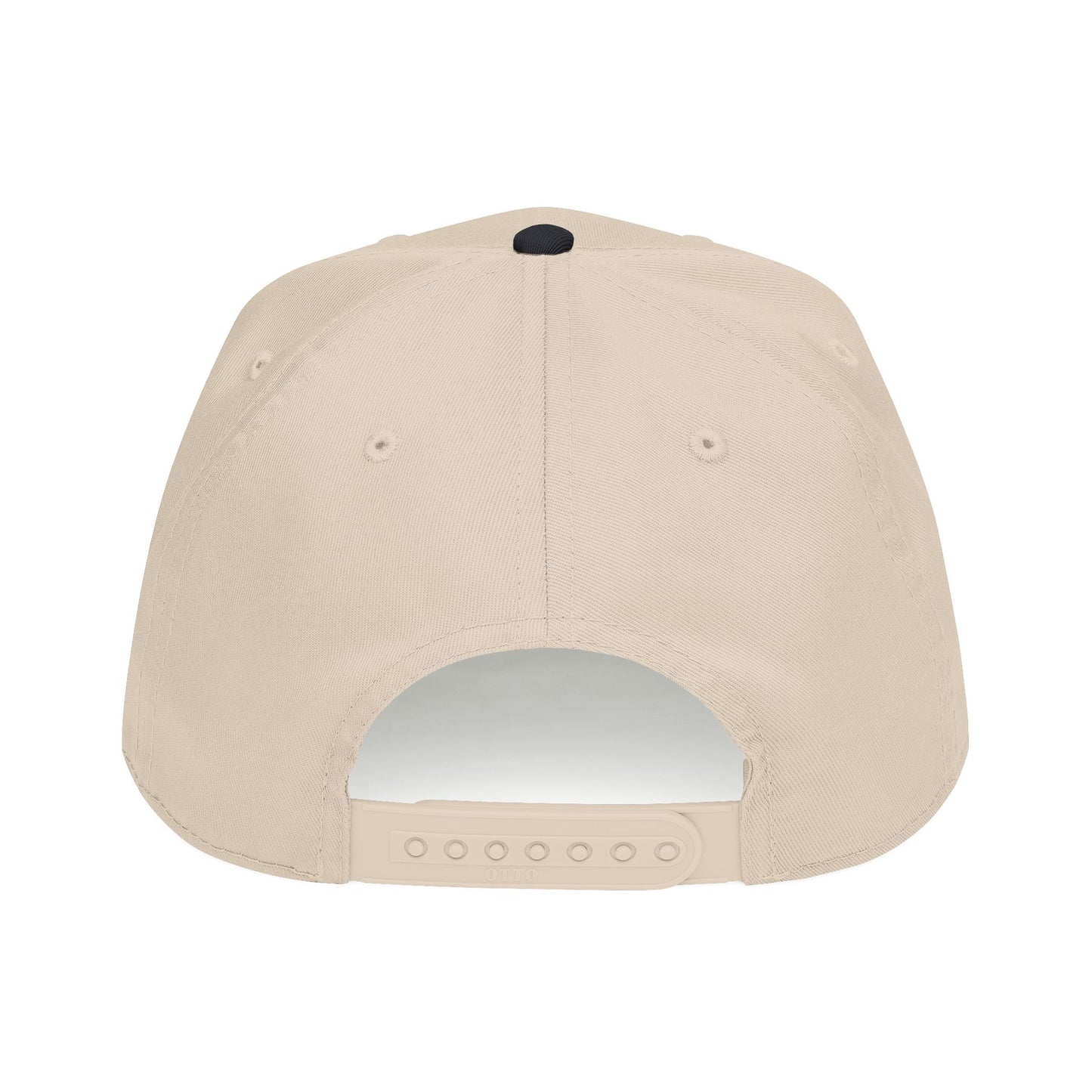 Millcrew Hat V.1