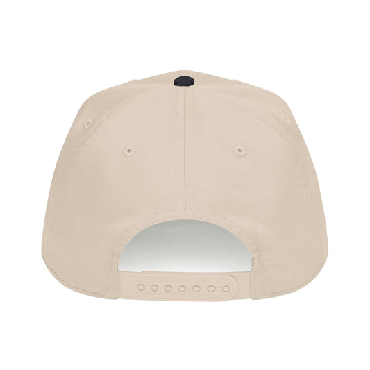 Millcrew Hat V.1
