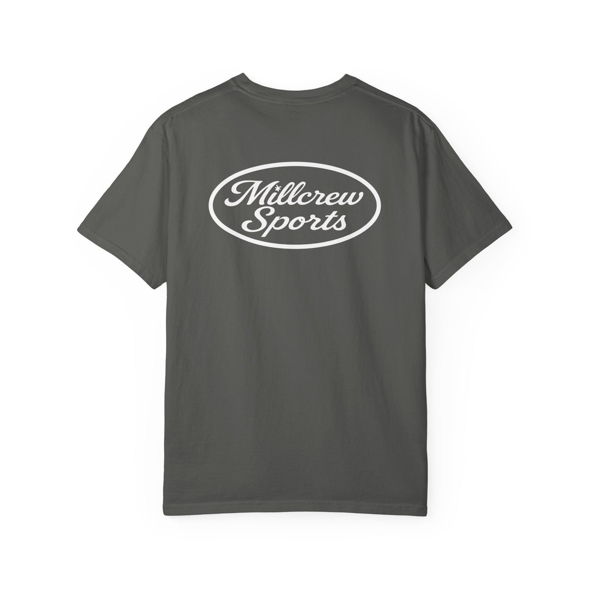 Millcrew Tee V.1
