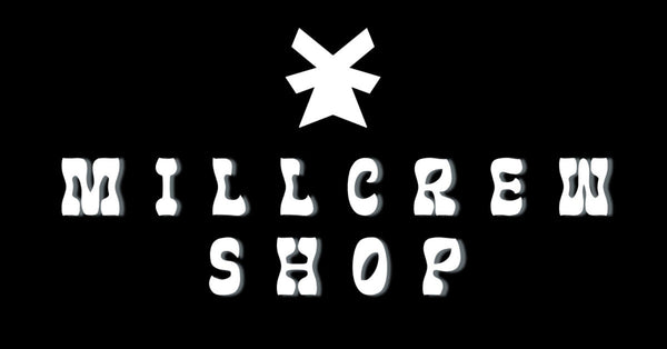 Millcrew Shop